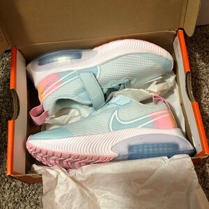 Nike Air Zoom Shoes